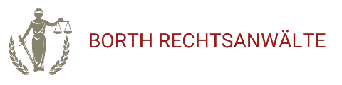 Scheidung